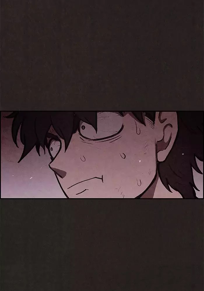 Sweet Home Chapter 45 page 46 - Chapter 45: Ep.44