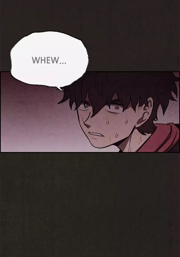 Sweet Home Chapter 45 page 49 - Chapter 45: Ep.44