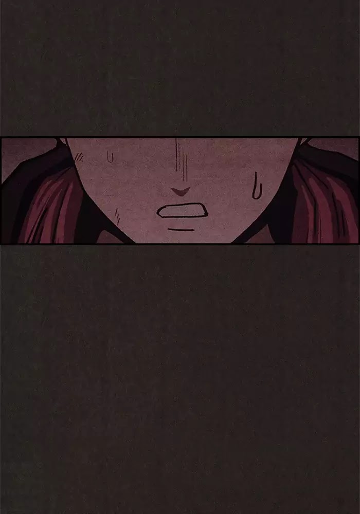 Sweet Home Chapter 45 page 5 - Chapter 45: Ep.44