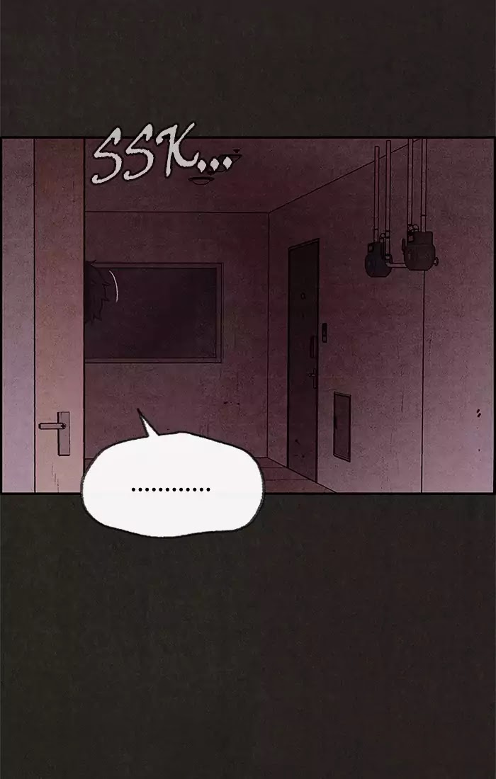Sweet Home Chapter 45 page 52 - Chapter 45: Ep.44