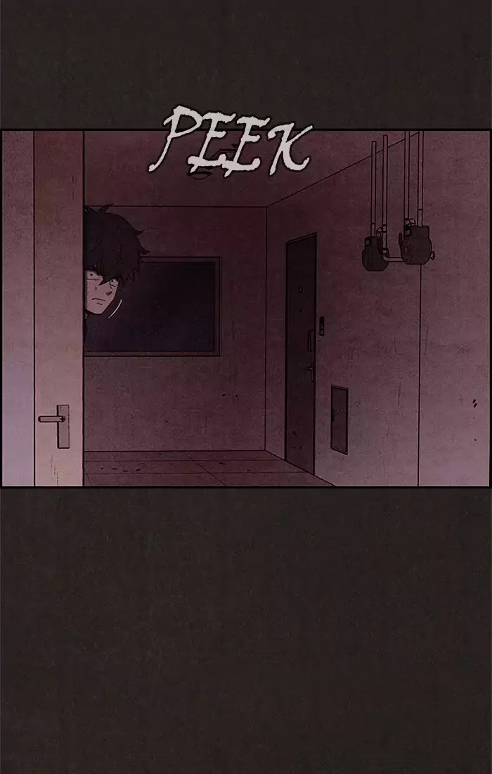 Sweet Home Chapter 45 page 53 - Chapter 45: Ep.44
