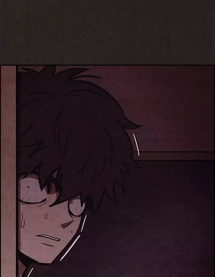 Sweet Home Chapter 45 page 54 - Chapter 45: Ep.44
