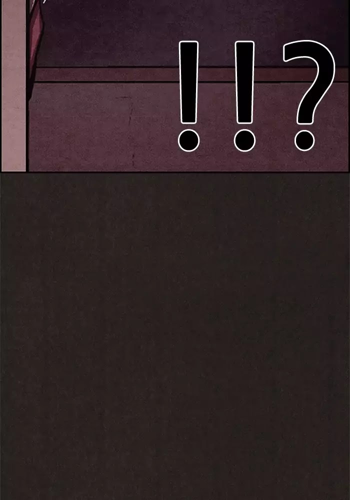 Sweet Home Chapter 45 page 55 - Chapter 45: Ep.44