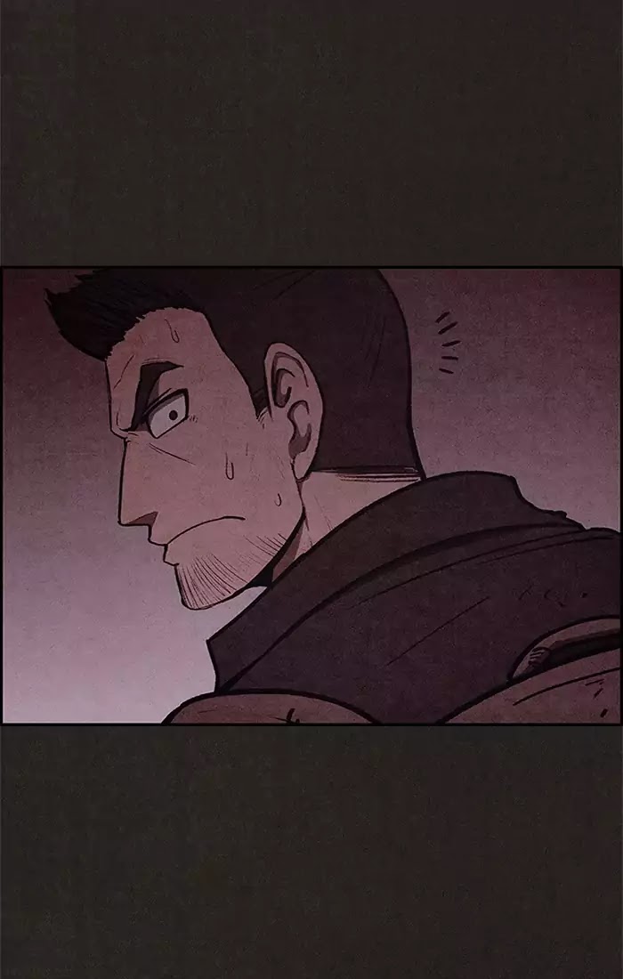Sweet Home Chapter 45 page 57 - Chapter 45: Ep.44