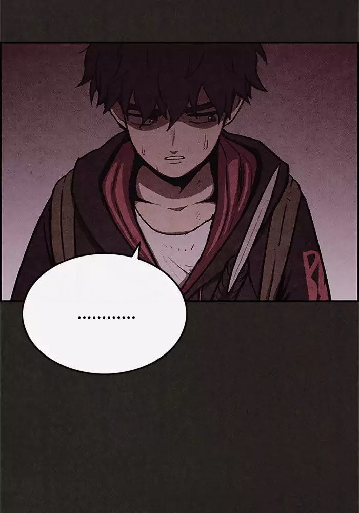 Sweet Home Chapter 45 page 6 - Chapter 45: Ep.44