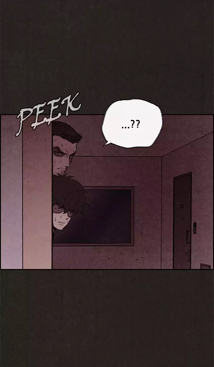 Sweet Home Chapter 45 page 60 - Chapter 45: Ep.44