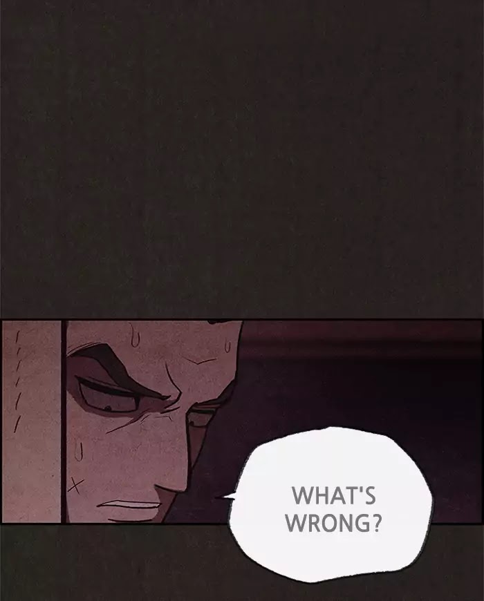 Sweet Home Chapter 45 page 62 - Chapter 45: Ep.44