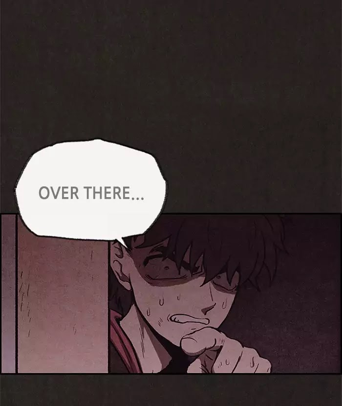 Sweet Home Chapter 45 page 63 - Chapter 45: Ep.44