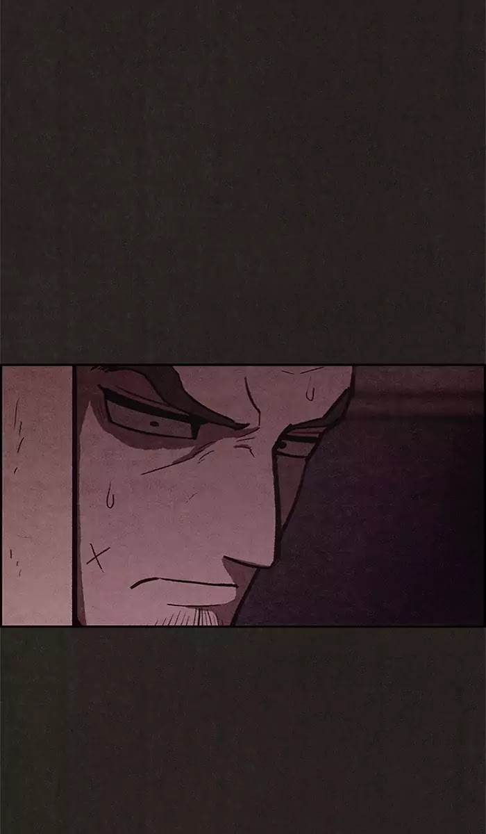 Sweet Home Chapter 45 page 64 - Chapter 45: Ep.44