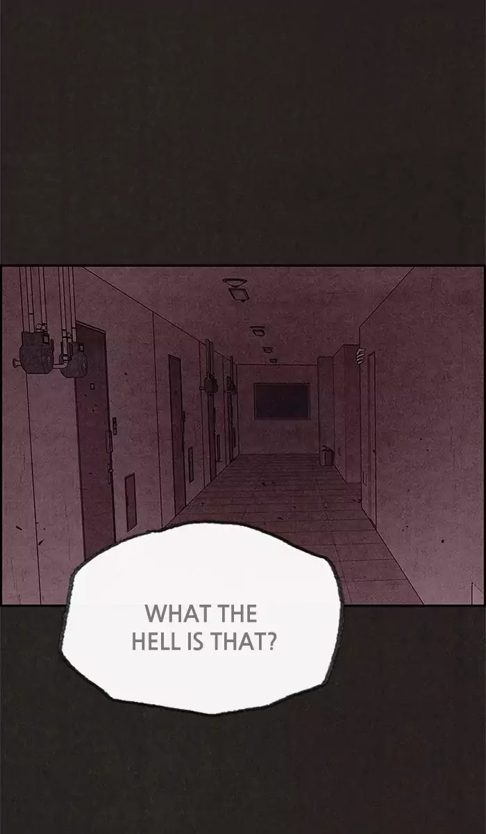 Sweet Home Chapter 45 page 65 - Chapter 45: Ep.44