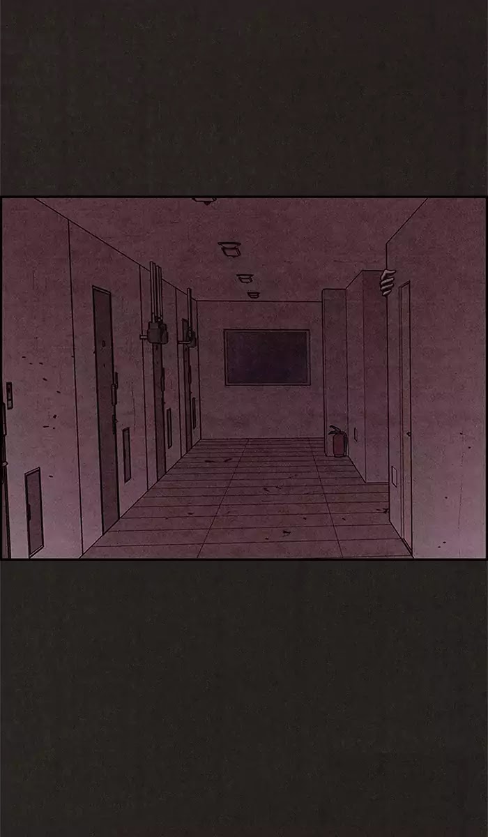 Sweet Home Chapter 45 page 66 - Chapter 45: Ep.44