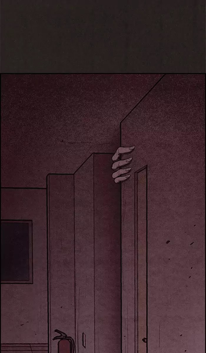 Sweet Home Chapter 45 page 67 - Chapter 45: Ep.44