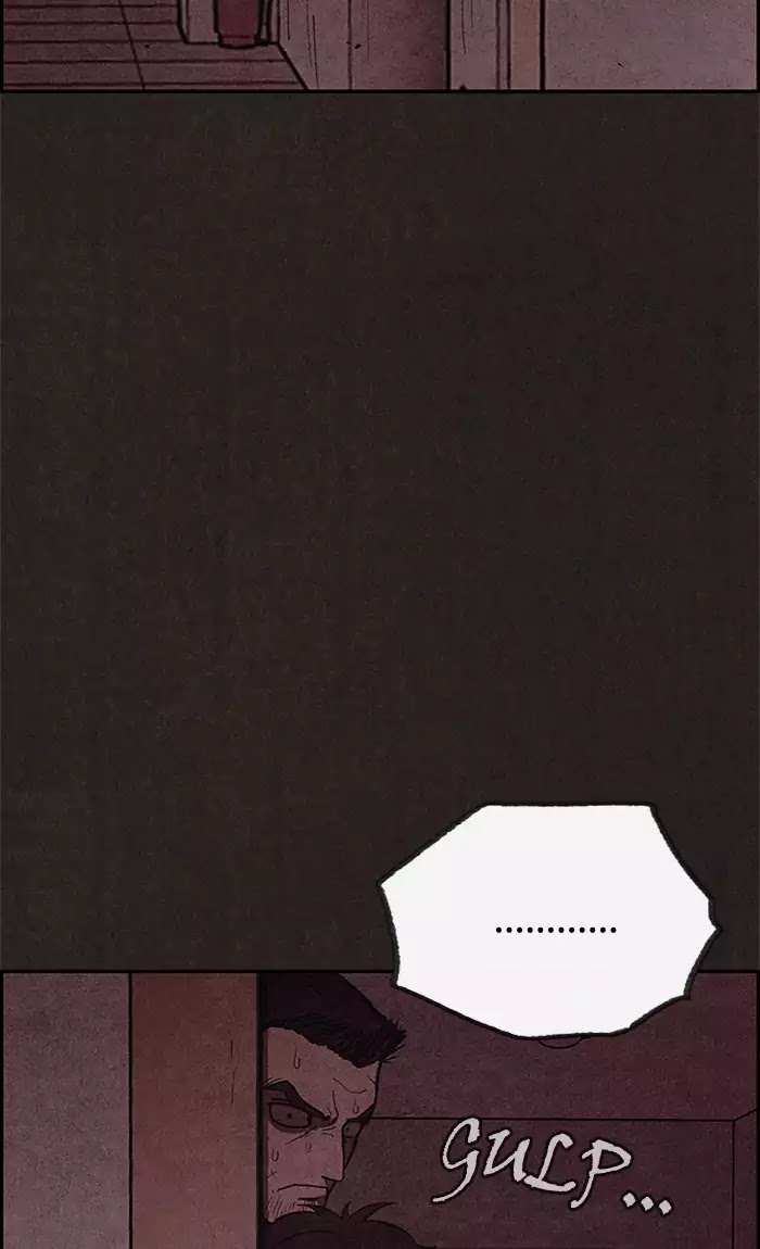 Sweet Home Chapter 45 page 68 - Chapter 45: Ep.44