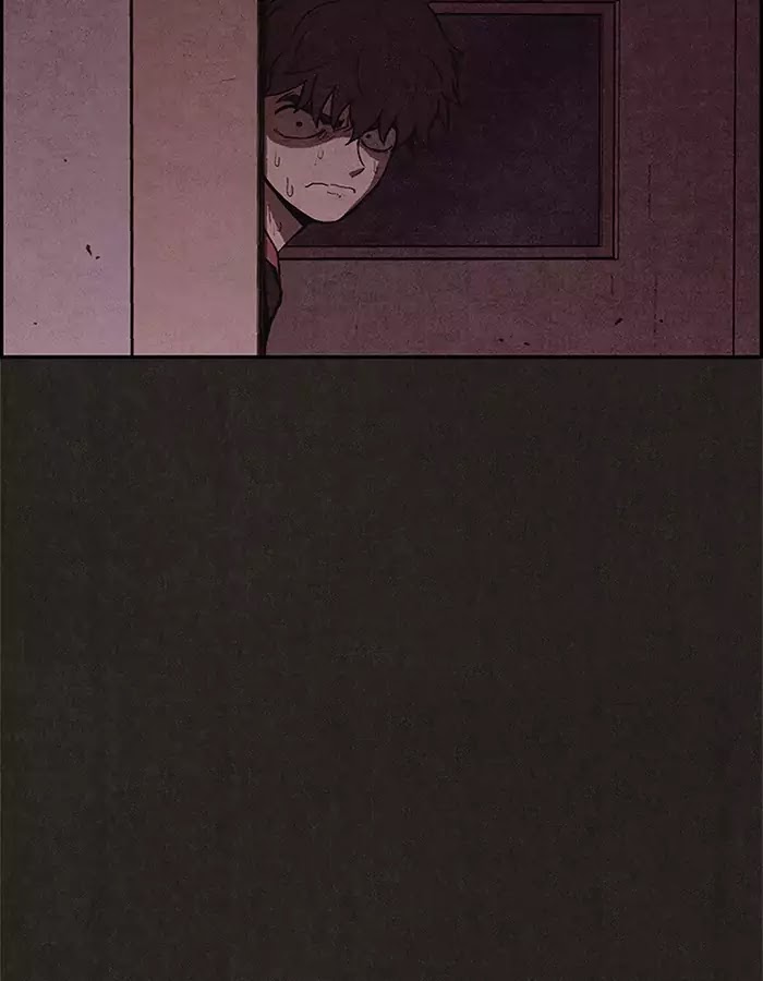 Sweet Home Chapter 45 page 69 - Chapter 45: Ep.44