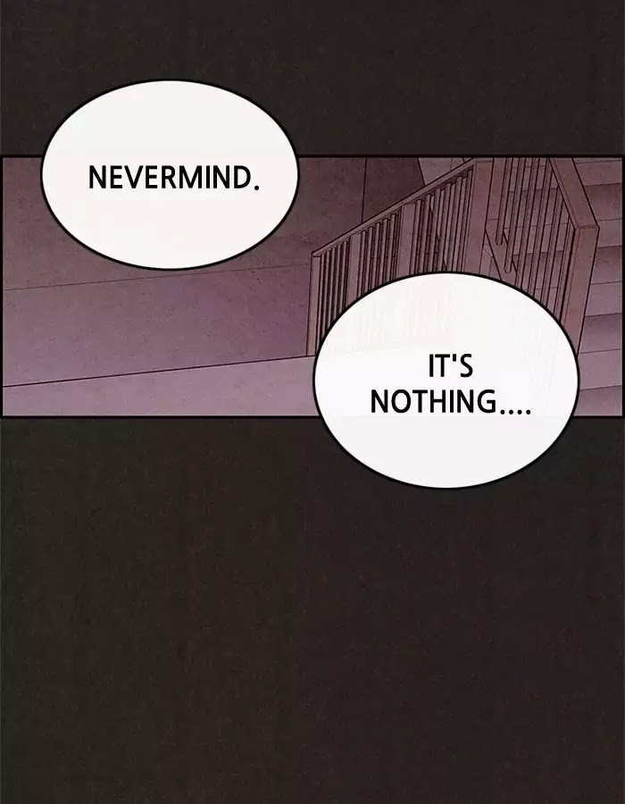 Sweet Home Chapter 45 page 7 - Chapter 45: Ep.44