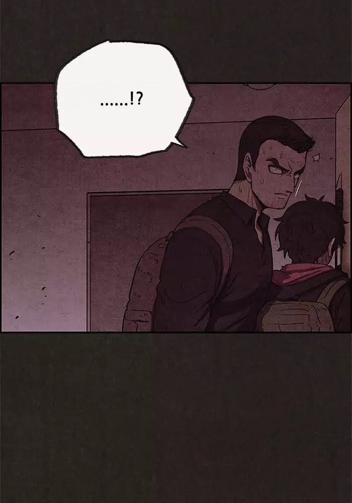 Sweet Home Chapter 45 page 71 - Chapter 45: Ep.44