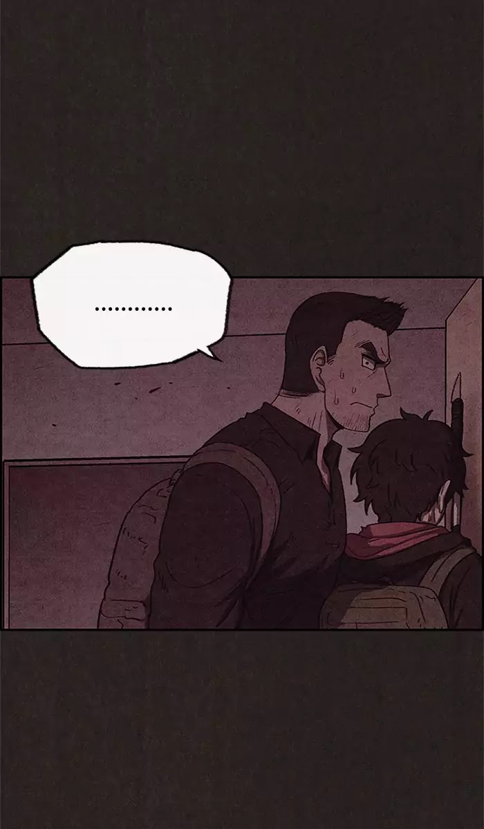 Sweet Home Chapter 45 page 73 - Chapter 45: Ep.44