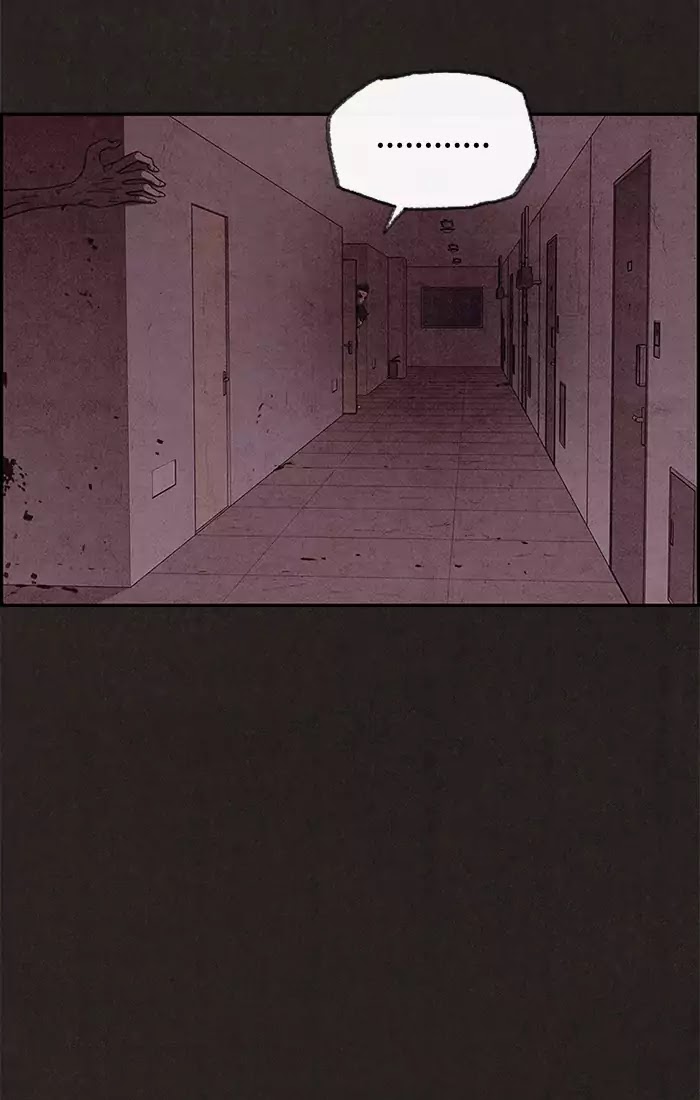 Sweet Home Chapter 45 page 78 - Chapter 45: Ep.44