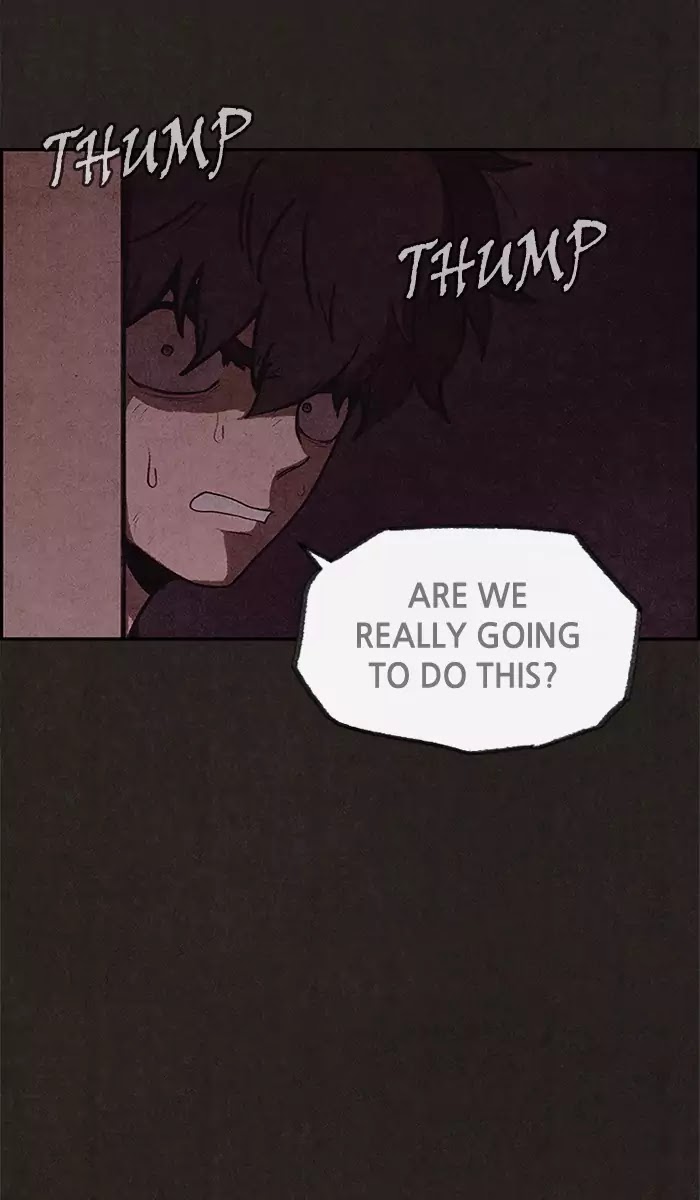 Sweet Home Chapter 45 page 79 - Chapter 45: Ep.44