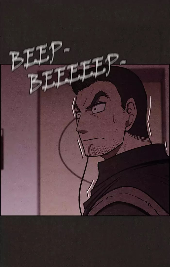 Sweet Home Chapter 45 page 8 - Chapter 45: Ep.44