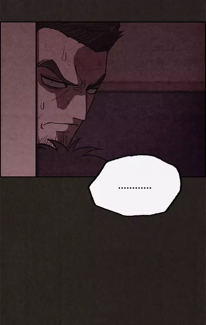 Sweet Home Chapter 45 page 80 - Chapter 45: Ep.44