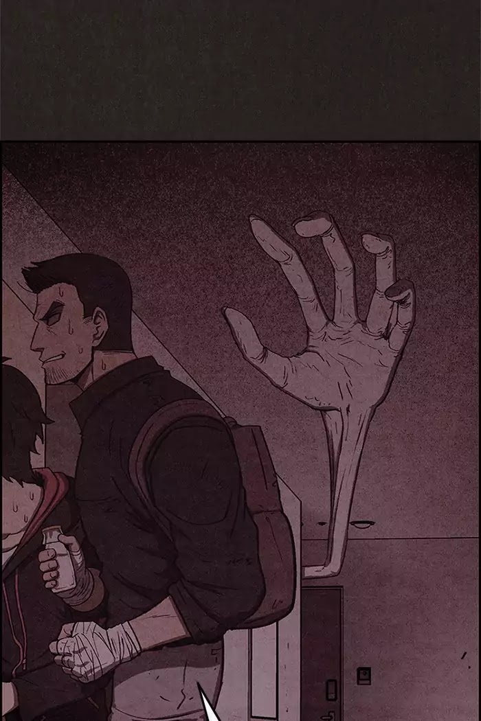 Sweet Home Chapter 45 page 81 - Chapter 45: Ep.44