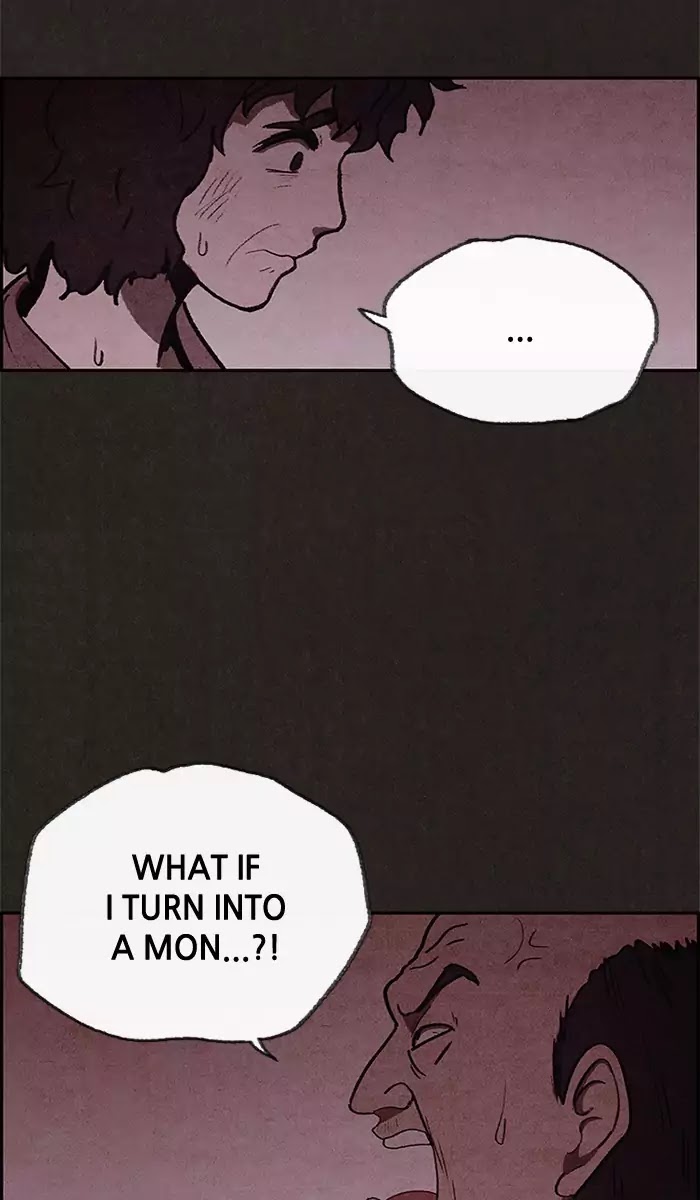 Sweet Home Chapter 46 page 14 - Chapter 46: Ep.45