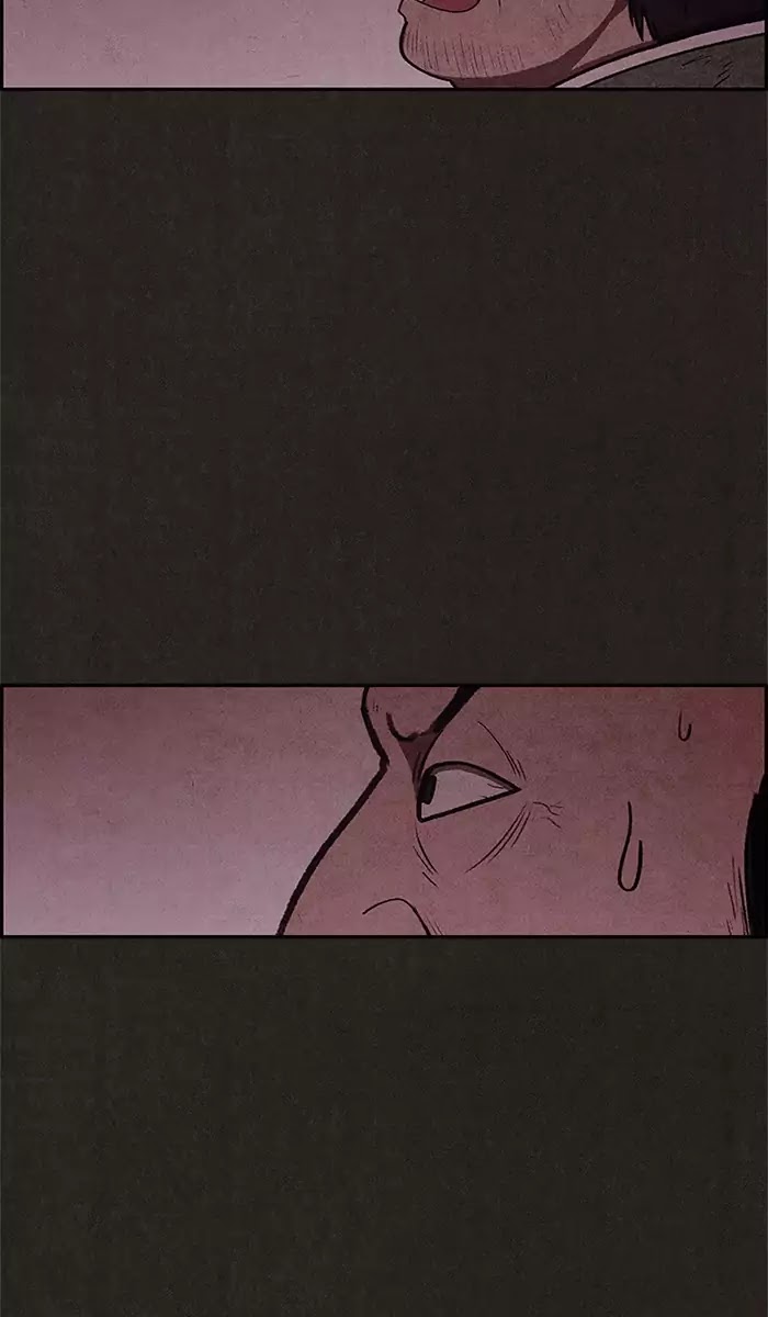Sweet Home Chapter 46 page 15 - Chapter 46: Ep.45