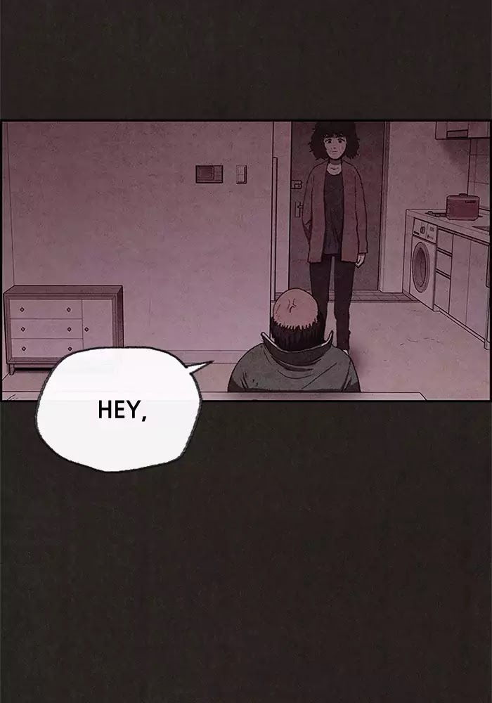 Sweet Home Chapter 46 page 16 - Chapter 46: Ep.45