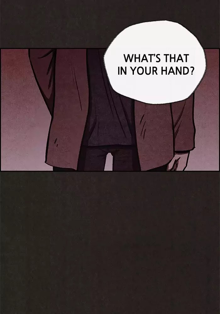 Sweet Home Chapter 46 page 17 - Chapter 46: Ep.45