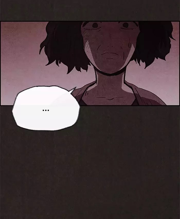 Sweet Home Chapter 46 page 18 - Chapter 46: Ep.45