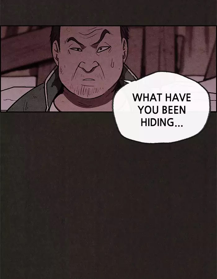 Sweet Home Chapter 46 page 19 - Chapter 46: Ep.45