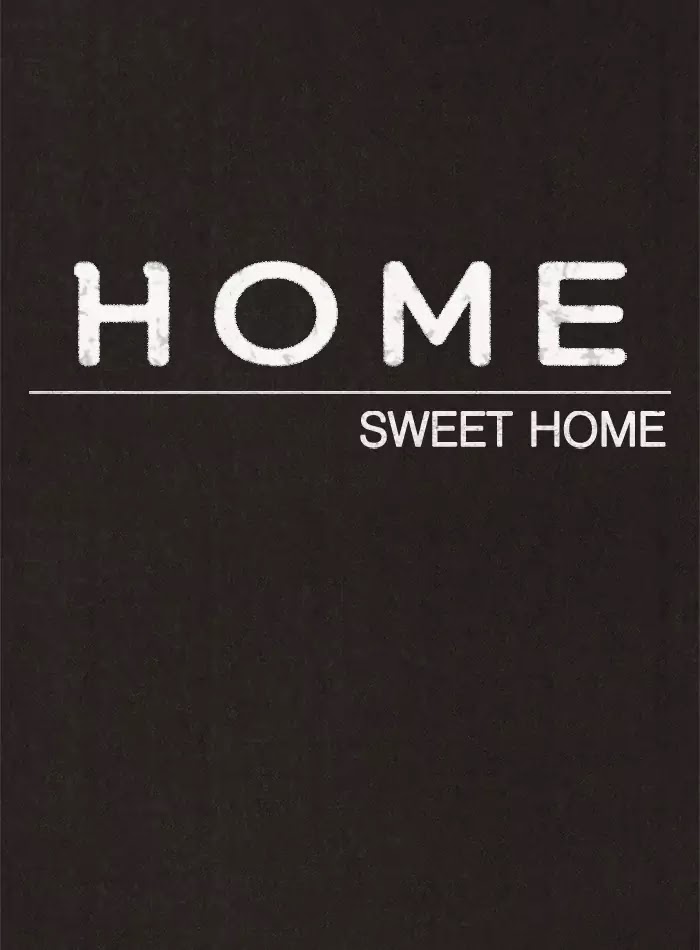Sweet Home Chapter 46 page 22 - Chapter 46: Ep.45