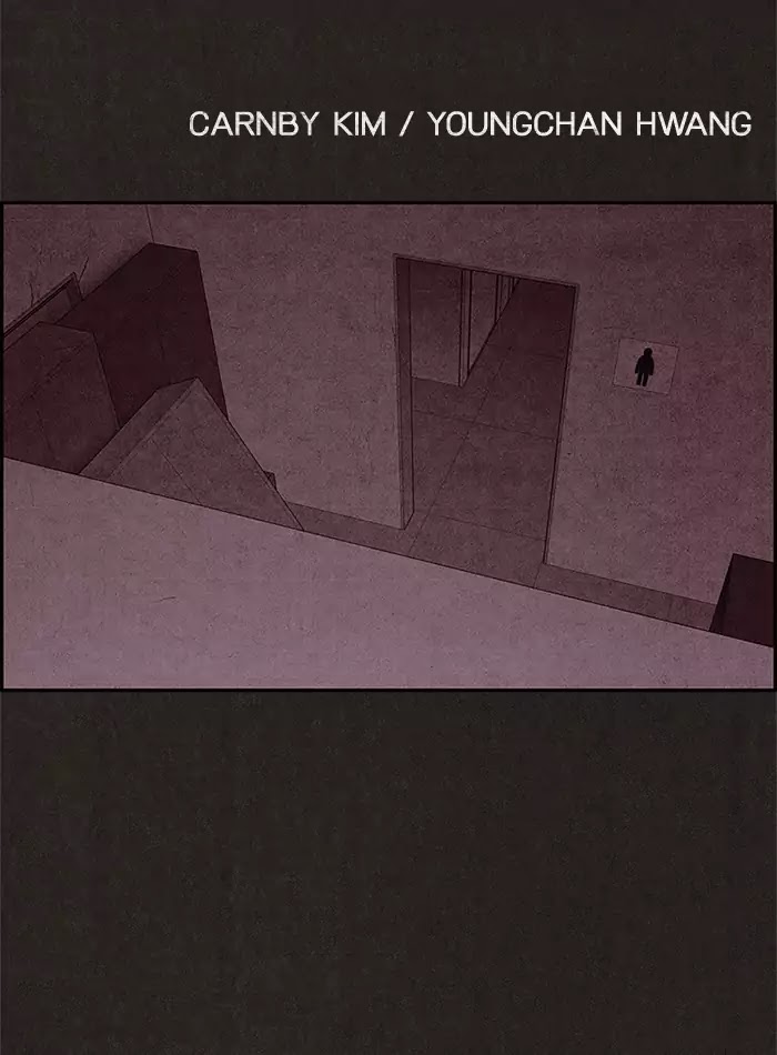 Sweet Home Chapter 46 page 23 - Chapter 46: Ep.45