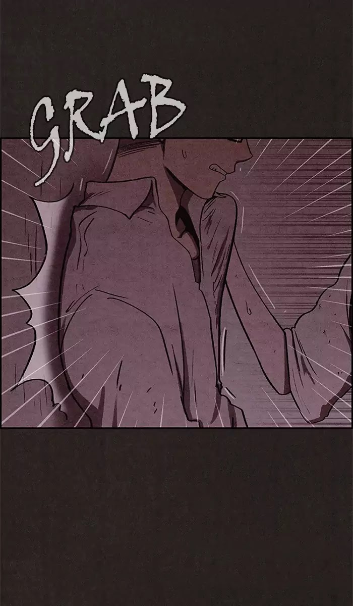 Sweet Home Chapter 46 page 24 - Chapter 46: Ep.45