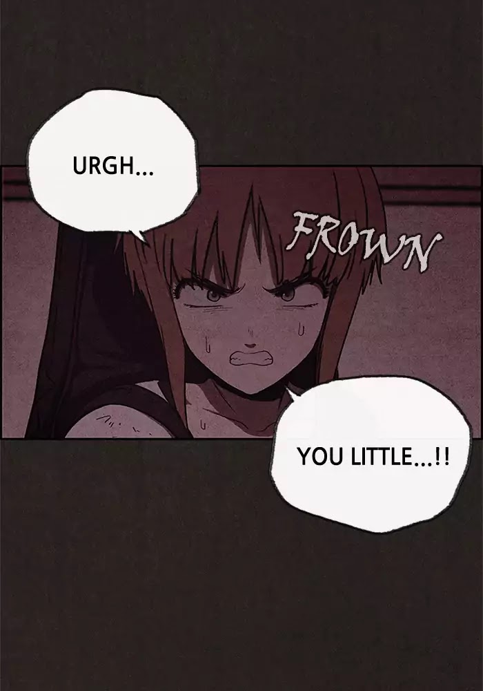 Sweet Home Chapter 46 page 29 - Chapter 46: Ep.45