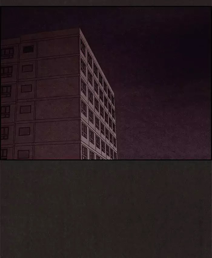 Sweet Home Chapter 46 page 3 - Chapter 46: Ep.45