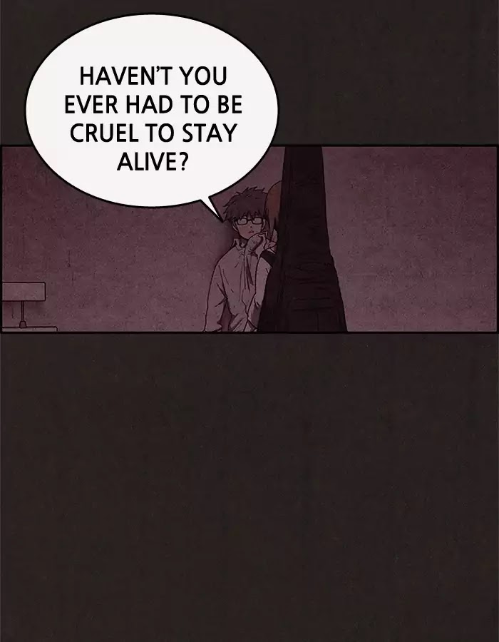 Sweet Home Chapter 46 page 30 - Chapter 46: Ep.45
