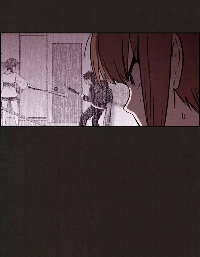 Sweet Home Chapter 46 page 31 - Chapter 46: Ep.45