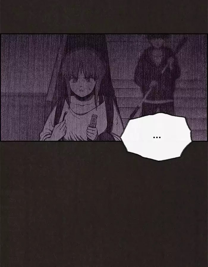Sweet Home Chapter 46 page 32 - Chapter 46: Ep.45
