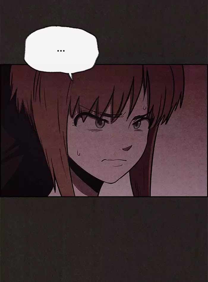 Sweet Home Chapter 46 page 34 - Chapter 46: Ep.45