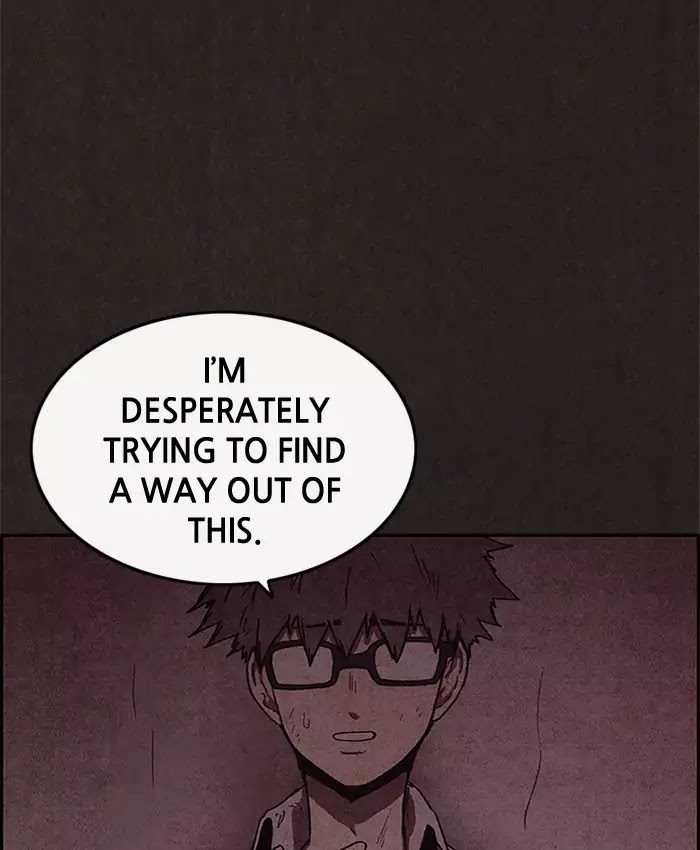 Sweet Home Chapter 46 page 37 - Chapter 46: Ep.45