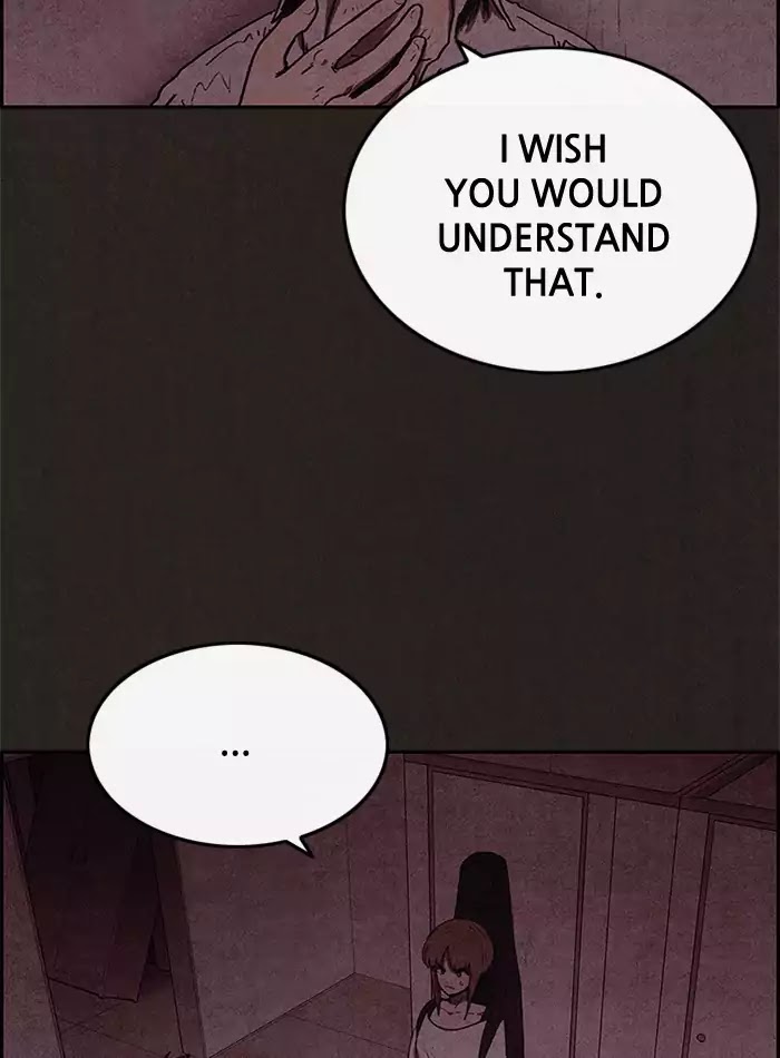 Sweet Home Chapter 46 page 38 - Chapter 46: Ep.45