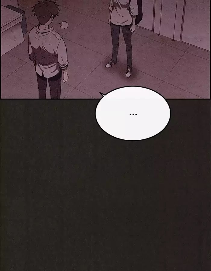 Sweet Home Chapter 46 page 39 - Chapter 46: Ep.45