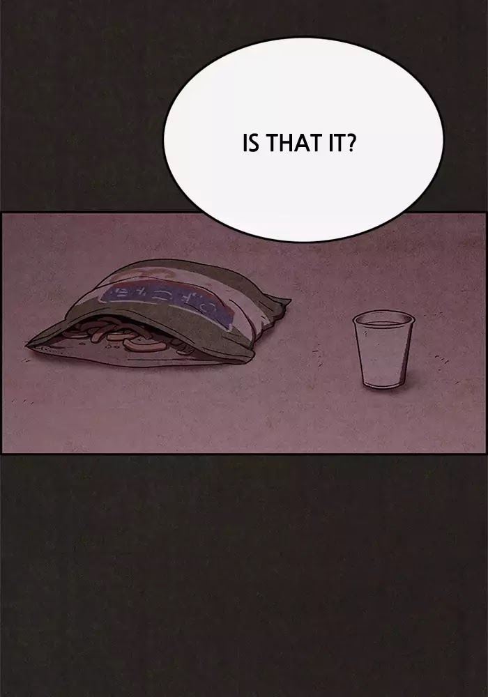 Sweet Home Chapter 46 page 4 - Chapter 46: Ep.45