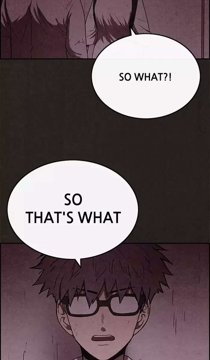 Sweet Home Chapter 46 page 47 - Chapter 46: Ep.45