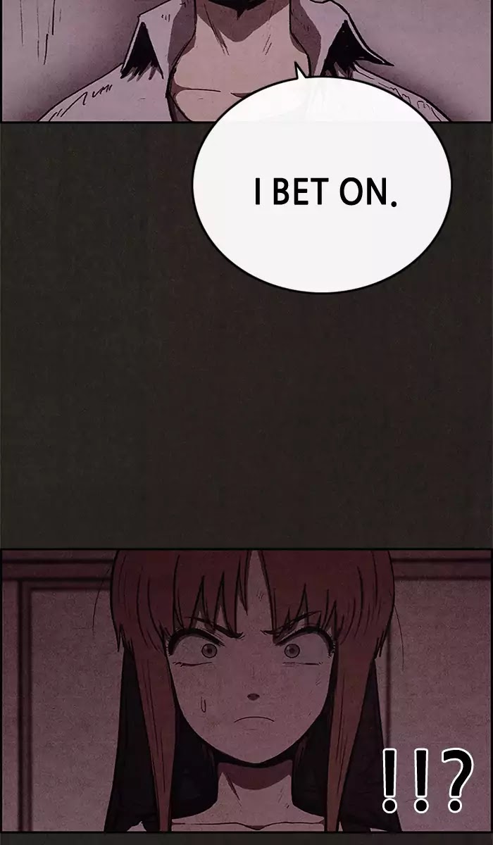 Sweet Home Chapter 46 page 48 - Chapter 46: Ep.45