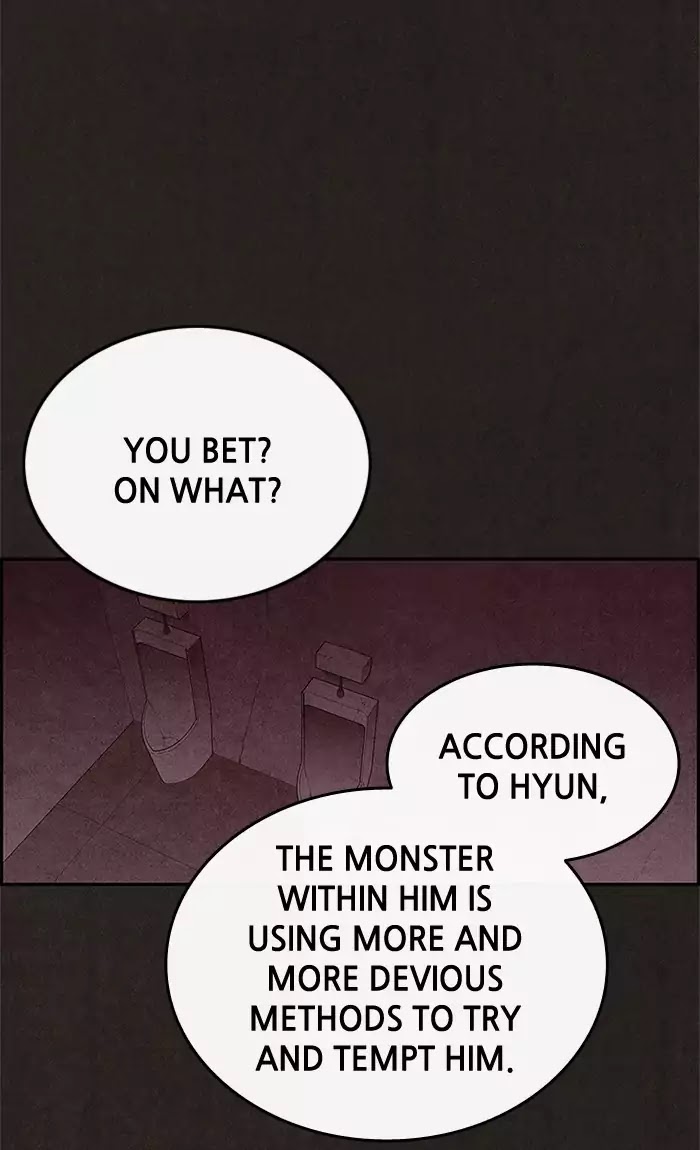 Sweet Home Chapter 46 page 49 - Chapter 46: Ep.45