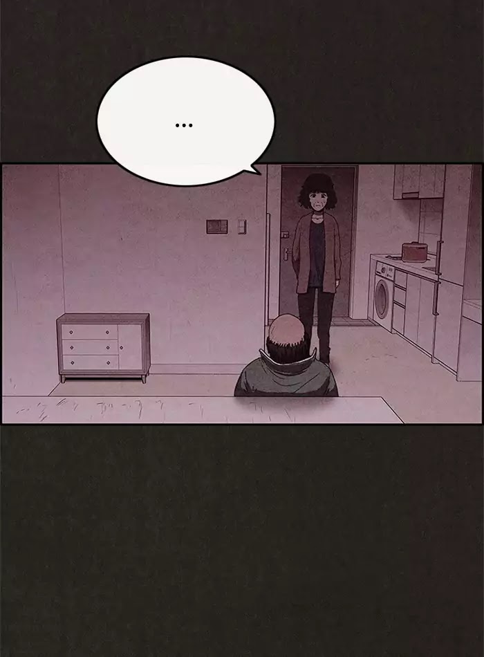 Sweet Home Chapter 46 page 5 - Chapter 46: Ep.45