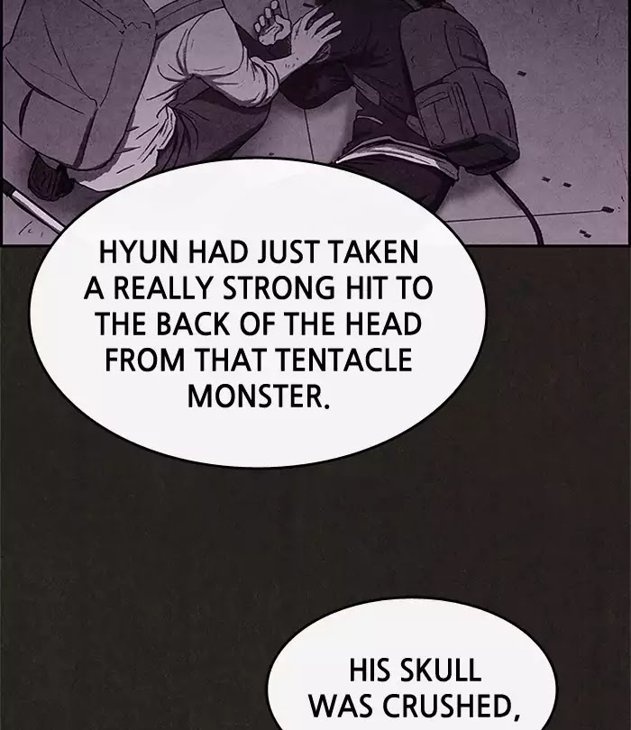 Sweet Home Chapter 46 page 52 - Chapter 46: Ep.45